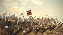 Bleeding Blades Discord Server Banner