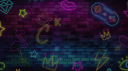 K.K’s Coffee House Discord Server Banner