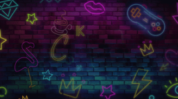 K.K’s Coffee House Discord Server Banner