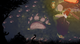 FurHaven Discord Server Banner