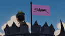 5$TAR Discord Server Banner