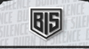 BURN IN SILENCE Discord Server Banner