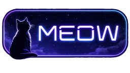 MOON-X Discord Server Banner