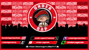 Discord Rap En Espanol Discord Server Banner