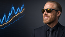CryptoCache Discord Server Banner