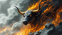CryptoCache Discord Server Banner