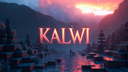 KalWi Community Discord Server Banner
