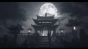 『ɪᴍᴘᴇʀɪᴀʟ ᴠᴏɴʜᴇɴꜱʟᴀ』 Discord Server Banner