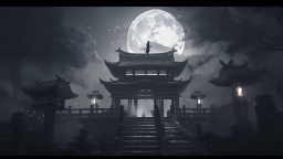 『ɪᴍᴘᴇʀɪᴀʟ ᴠᴏɴʜᴇɴꜱʟᴀ』 Discord Server Banner
