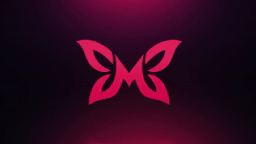 Mianosa Discord Server Banner