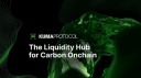 Klima Protocol Discord Server Banner