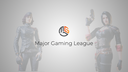Major Gaming League Discord Server Banner