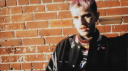 Peep Hub🇺🇦🇵🇸 Discord Server Banner