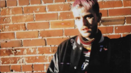 Peep Hub🇺🇦🇵🇸 Discord Server Banner
