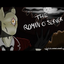 The Roman O' Server Discord Server Banner