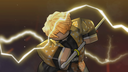 Anime Artifacts Discord Server Banner