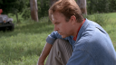 Jurassic World Discord Server Banner