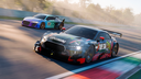 Drive Zone Online Discord Server Banner