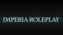 Imperia Roleplay Discord Server Banner