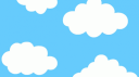 Asentrix's Cloud Discord Server Banner