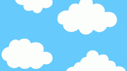 Asentrix's Cloud Discord Server Banner
