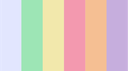 Solana Monkey Business Discord Server Banner