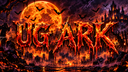 The Underground Ark Discord Server Banner
