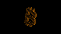 Rootstock Discord Server Banner