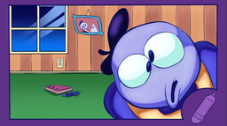 Sketchers United Discord Server Banner