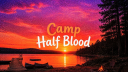 Camp Half-Blood Discord Server Banner