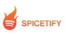 Spicetify Discord Server Banner