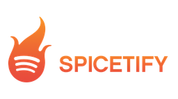 Spicetify Discord Server Banner