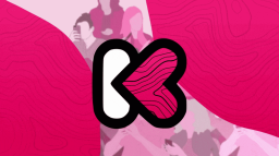 KOLEKTYVAS Discord Server Banner