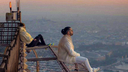 Rap France 🎤 Discord Server Banner