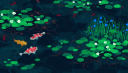 FAAAHHHH Discord Server Banner