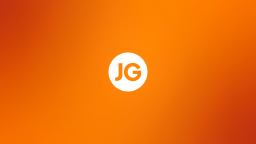 JG Scripts Discord Server Banner