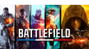 BF Discord Server Banner