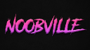 𝐍 𝐎 𝐎 𝐁 𝐕 𝐈 𝐋 𝐋 𝐄 Discord Server Banner