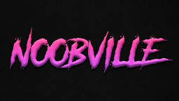 𝐍 𝐎 𝐎 𝐁 𝐕 𝐈 𝐋 𝐋 𝐄 Discord Server Banner