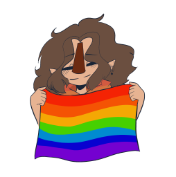 Enkis' Crayon Box Discord Server Banner