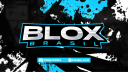 Blox Brasil Discord Server Banner