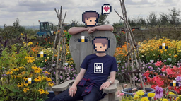 TNgineers Discord Server Banner