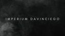 Pr*cownicy Davinciego 💼 Discord Server Banner