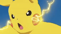 AquaVibe Discord Server Banner
