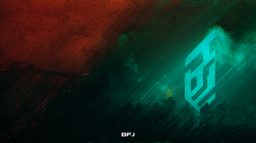 BFJ|Battlefield Japan Community Discord Server Banner