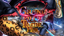 GPO Trade Hub Discord Server Banner