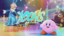 icons ⭐ pfps ． social ．guilds ． tags ．sfw ． nitro ． giveaways ． emotes Discord Server Banner