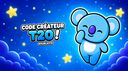 Thoomas Discord Server Banner