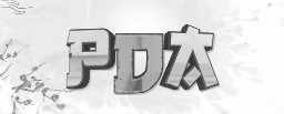 Portal dos Animes🔥Conversa Discord Server Banner