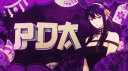 Portal dos Animes🎗Conversa Discord Server Banner